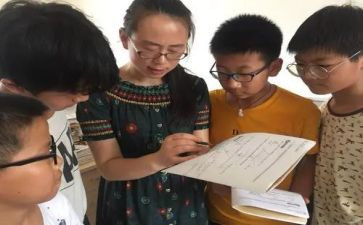 一年级学困生辅导工作计划5篇