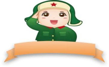 315学雷锋心得体会最新7篇