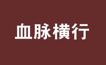 赓续红色血脉心得6篇