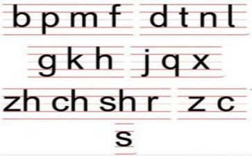 拼音教学总结6篇