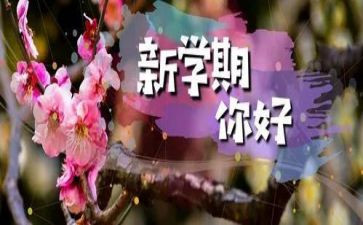 生活部学期个人总结7篇