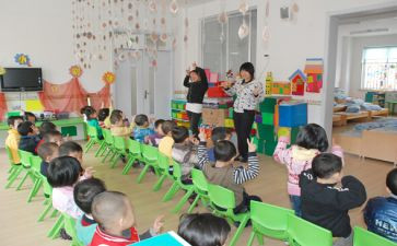 幼儿园学前班周教学计划5篇
