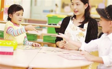 学前教研员的工作计划6篇