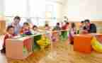 幼儿园学前班健康教案7篇