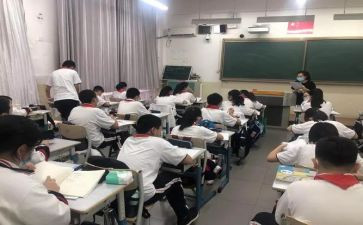 致同学情演讲稿优秀5篇