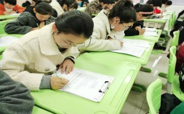 致同学情演讲稿参考5篇