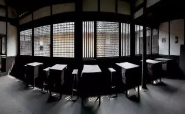 加入93学社申请书7篇