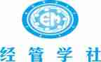 大学社团述职报告5篇