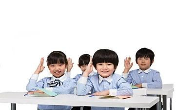 刚毕业大学生工作总结推荐7篇