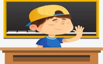 大学生毕业了自我鉴定优秀6篇