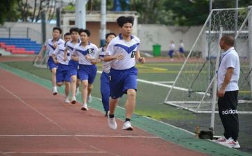 会计学生个人总结5篇