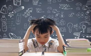 学生心得体会总结优秀8篇