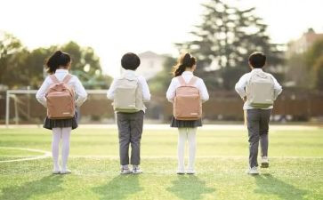 优秀大学生毕业演讲稿7篇