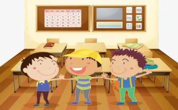 大学生自我鉴定模板模板7篇