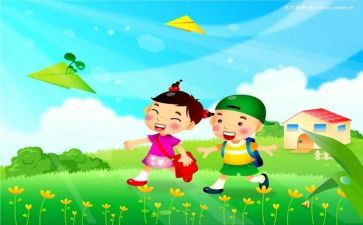 优秀学生干部事迹5篇