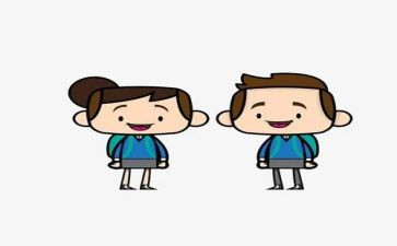 大学生500字的自我鉴定范文5篇