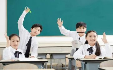 大学学生工作总结8篇