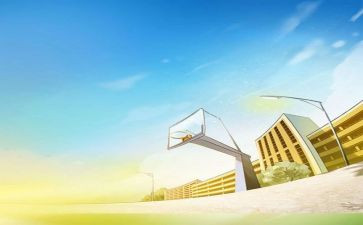 自我总结大学生1000字精选5篇