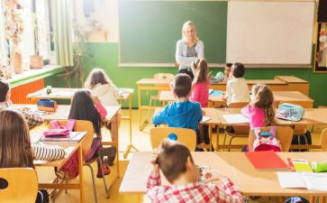 刚毕业大学生工作总结模板7篇