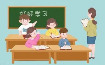 学生成长类作文7篇