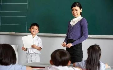 大学生暑假兼职心得体会8篇