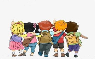 学生等记表自我鉴定优质5篇