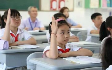 毕业大学生自我总结5篇