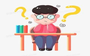 大学2学生个人总结参考8篇