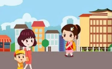 学生学习励志演讲稿7篇