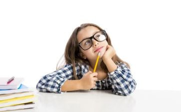 大学生委工作总结参考6篇
