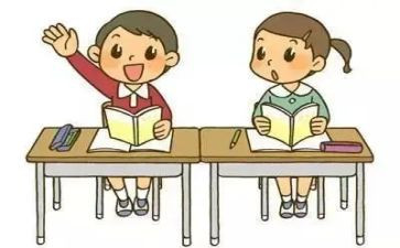 暑假班学生心得体会模板6篇