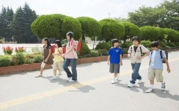 大学生毕业的自我总结精选5篇