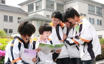 护理系大学生自我鉴定5篇