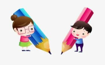 学生成长作文600字7篇