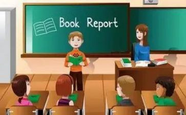 大学生自我鉴定后800字优质7篇