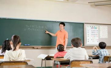 看学生优秀作文模板7篇