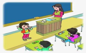 毕业大学生自我鉴定最新7篇