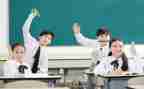 大学生支教活动个人总结5篇