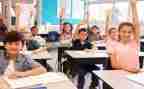 328学生演讲稿最新8篇