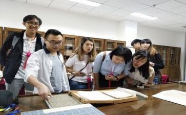 院学生会年终工作总结精选7篇