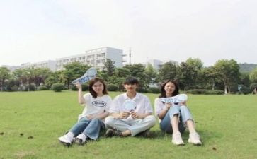 学生会工作心得推荐8篇