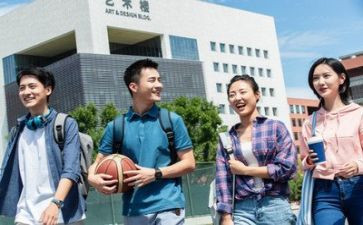 学生会生活部年度工作总结5篇