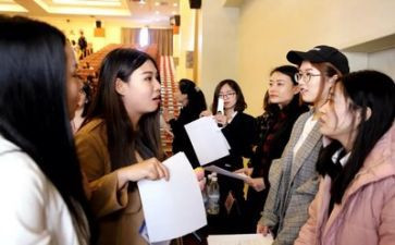 学生会体育部月总结最新7篇