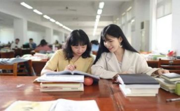 学生会工作心得参考5篇