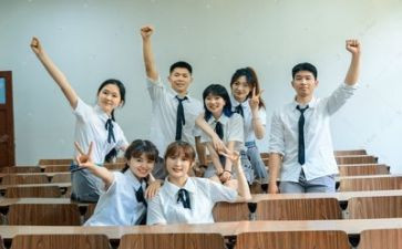 学生会周工作总结个人总结推荐6篇