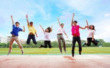 生活部学生会总结个人总结推荐7篇