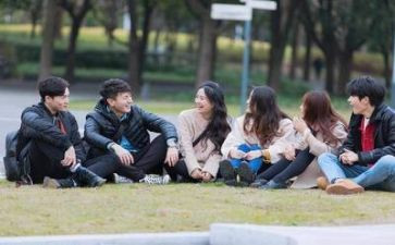 学生会年度工作总结报告6篇