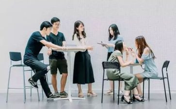 学生会干部培训心得精选7篇