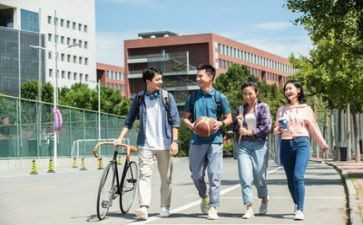 在大学学生会工作总结范文6篇