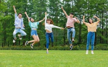 当学生会干部的心得体会6篇